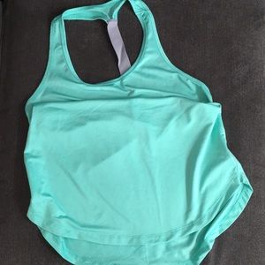Old Navy Active